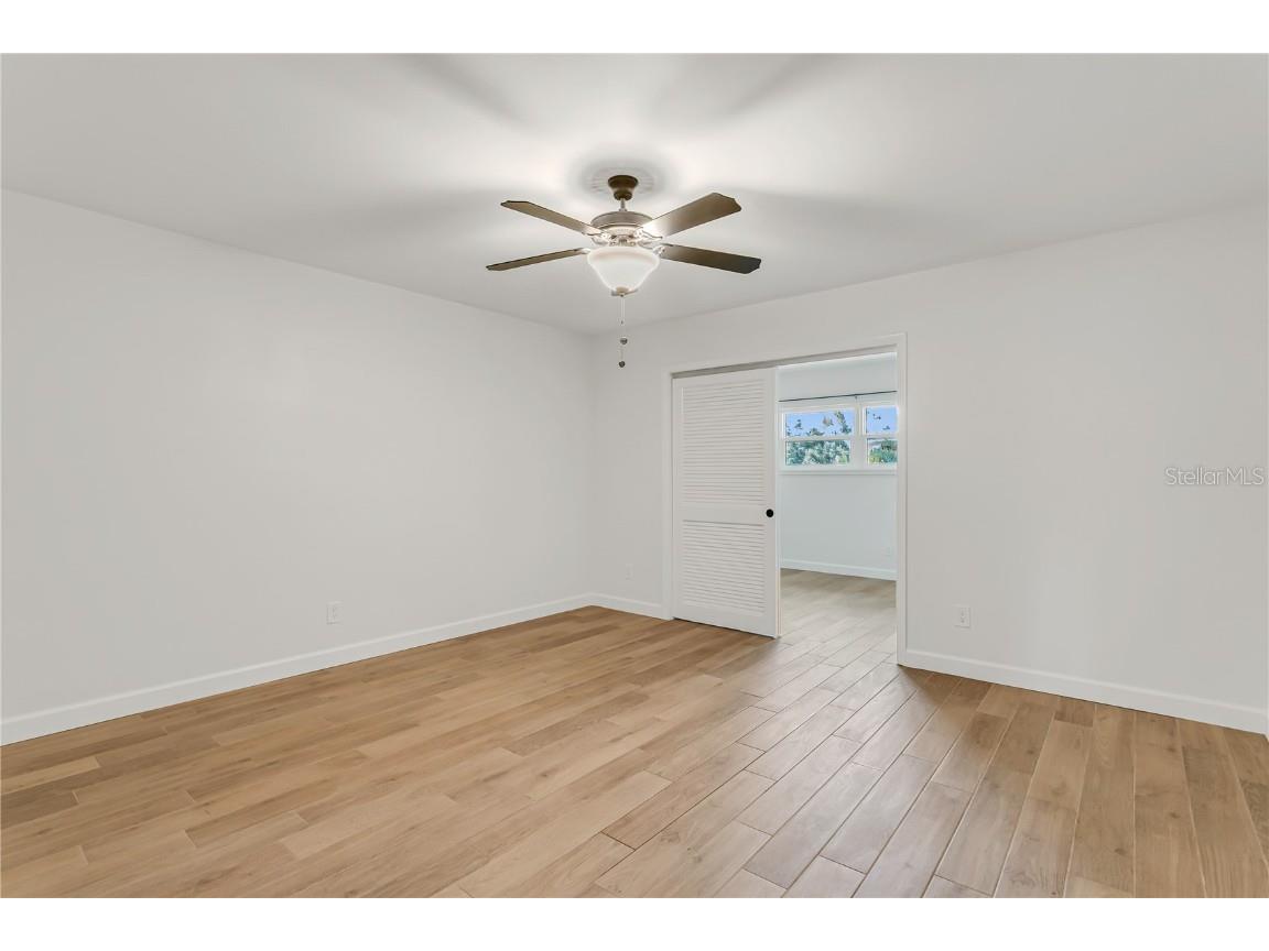 216 36th Avenue N #202B Saint Petersburg FL 33704 TB8391708 image21