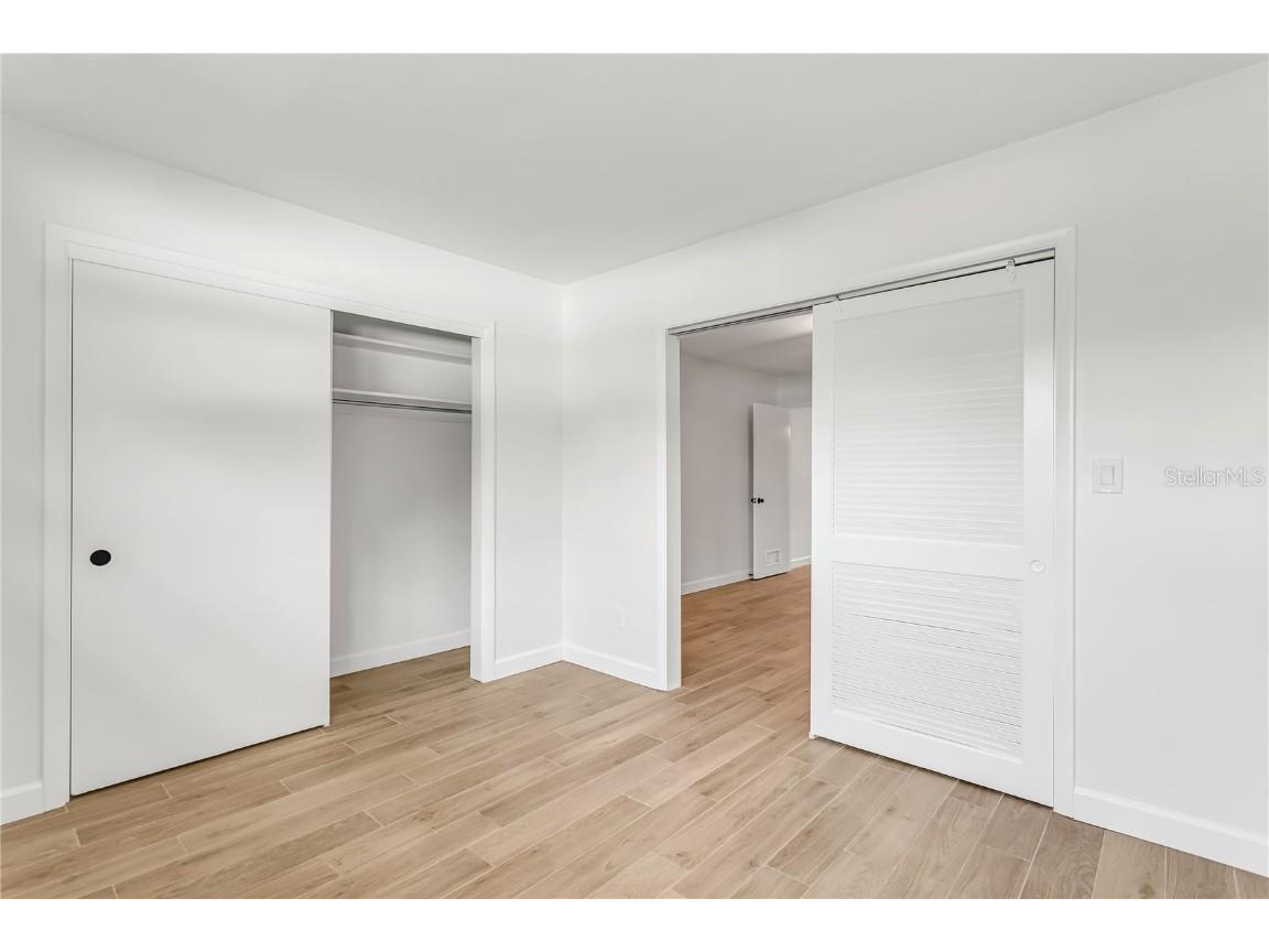 216 36th Avenue N #202B Saint Petersburg FL 33704 TB8391708 image22