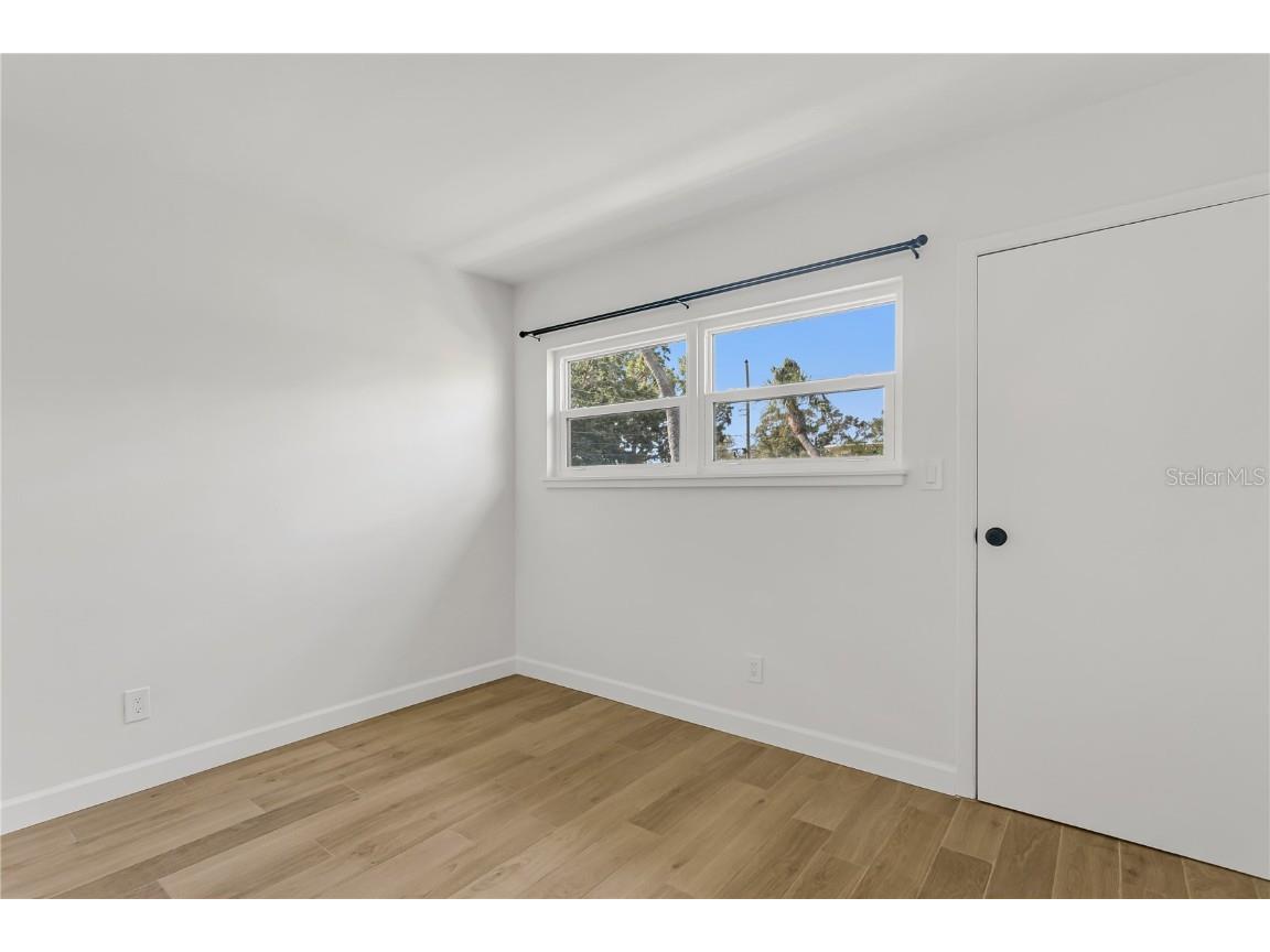 216 36th Avenue N #202B Saint Petersburg FL 33704 TB8391708 image23