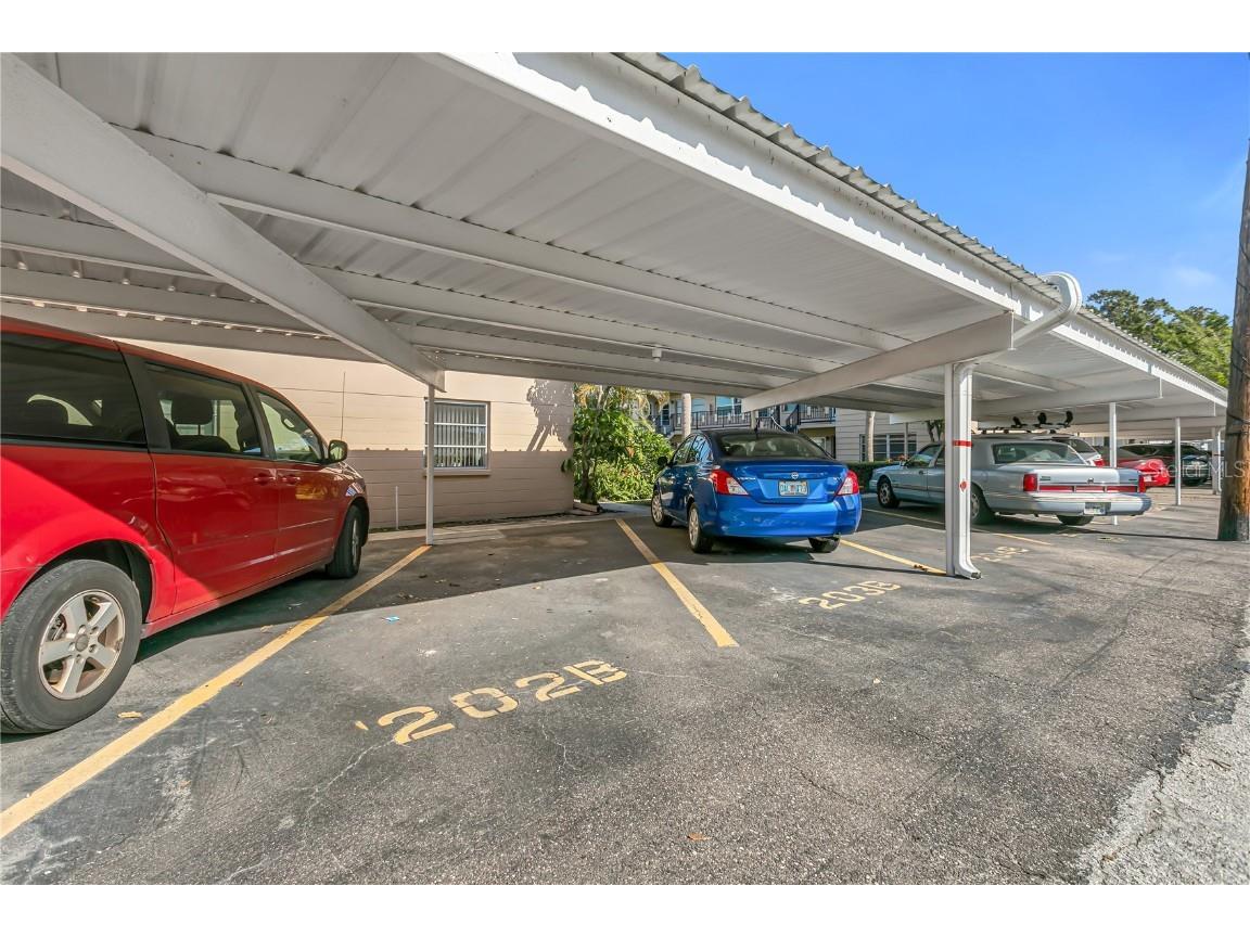 216 36th Avenue N #202B Saint Petersburg FL 33704 TB8391708 image25