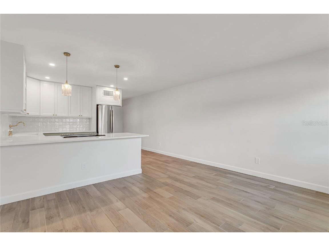 216 36th Avenue N #202B Saint Petersburg FL 33704 TB8391708 image5