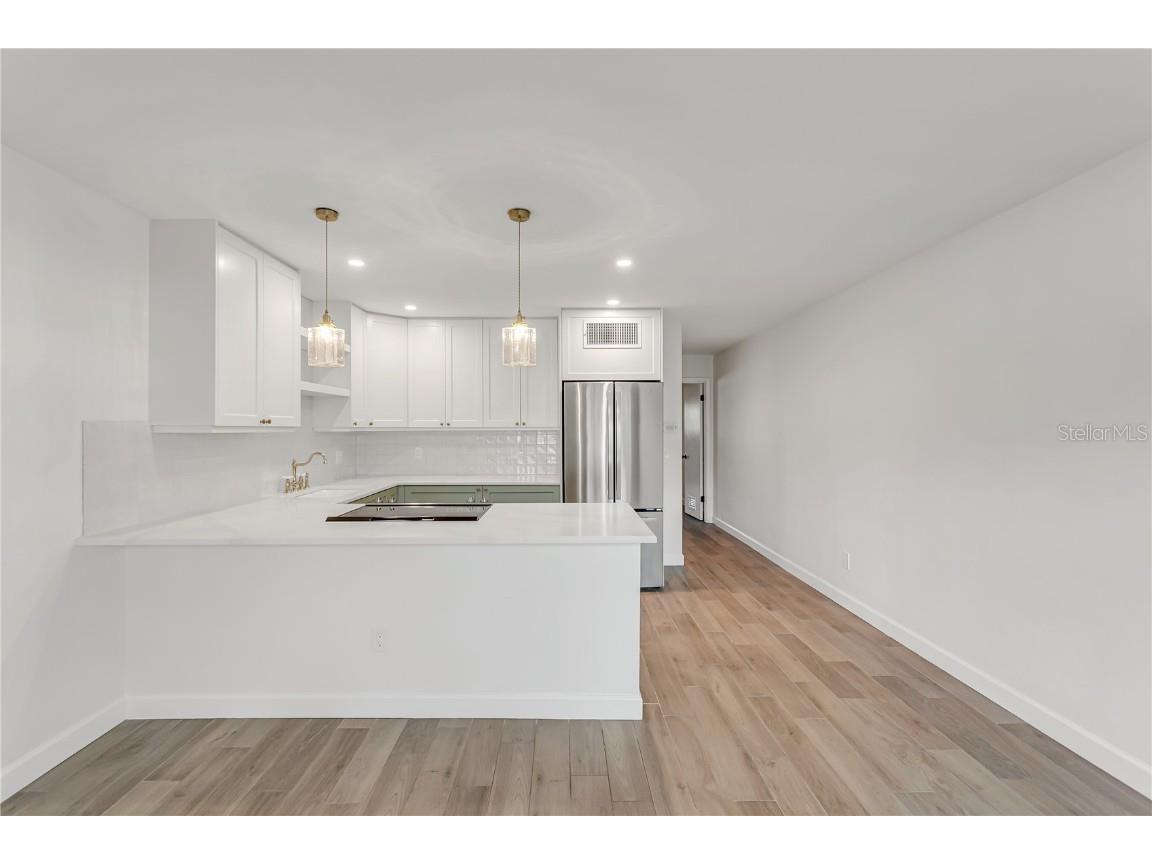 216 36th Avenue N #202B Saint Petersburg FL 33704 TB8391708 image6