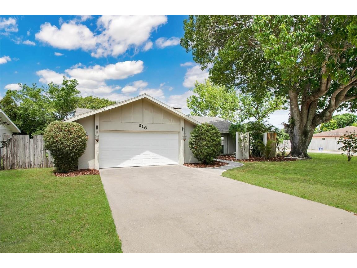 216 46th Street NW Bradenton FL 34209 O6207323 image1
