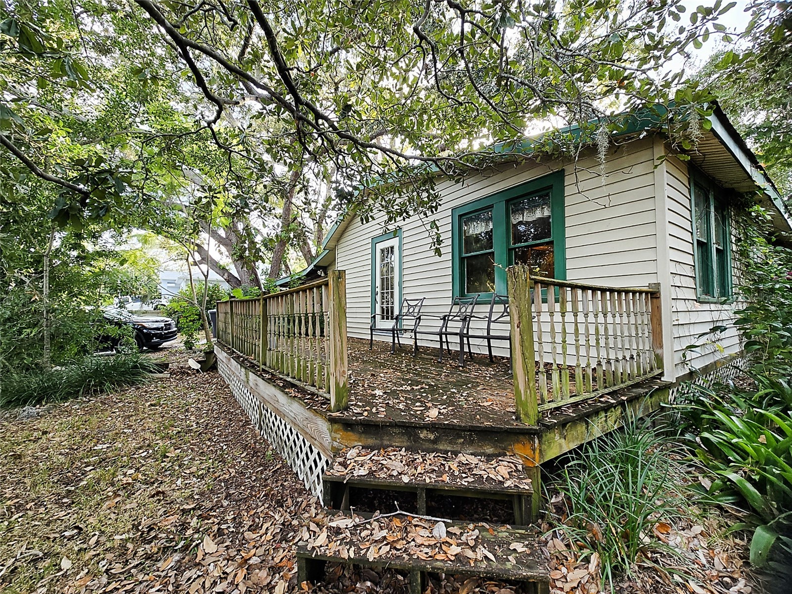 216 50th Street Court NW Bradenton FL 34209 A4675661 image1