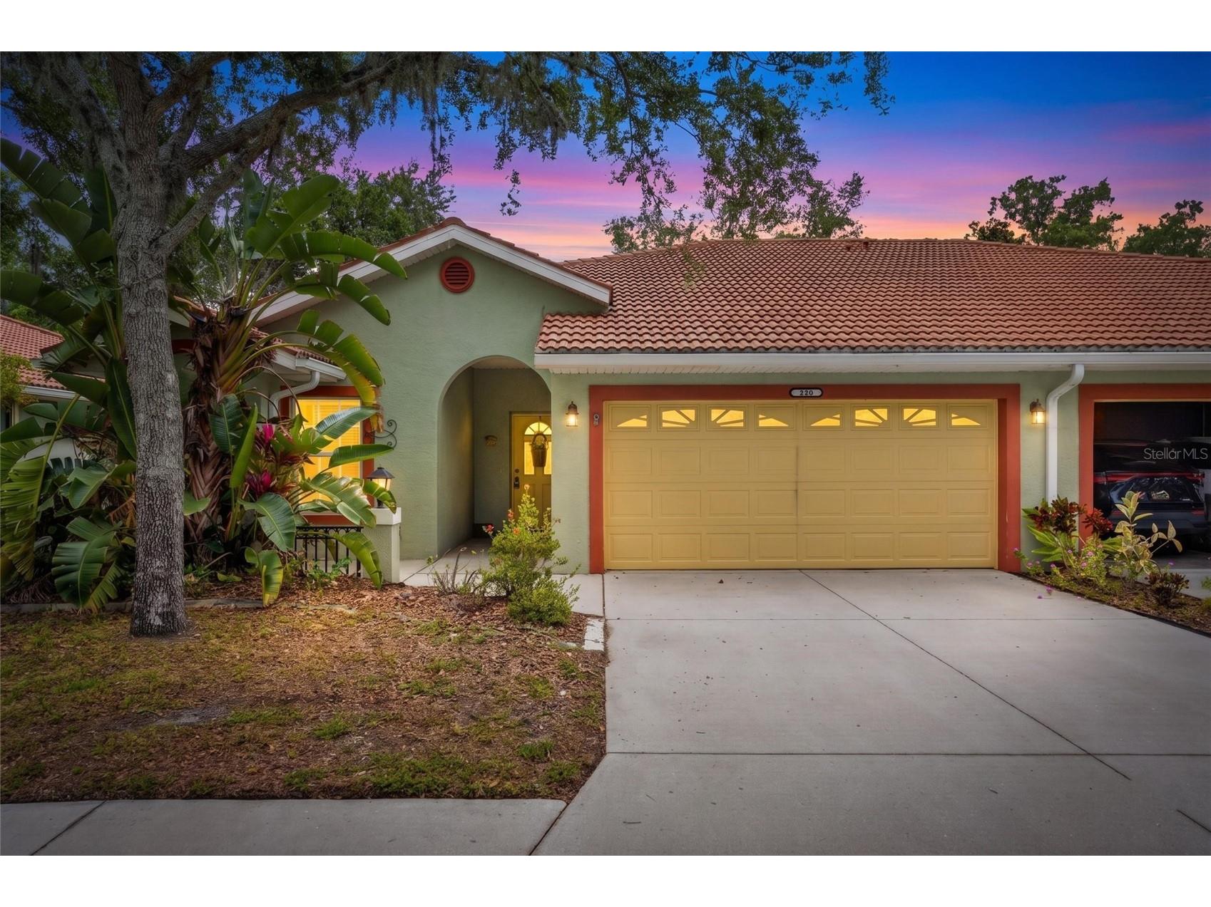 216 51st Street Circle E Palmetto FL 34221 A4693872 image1