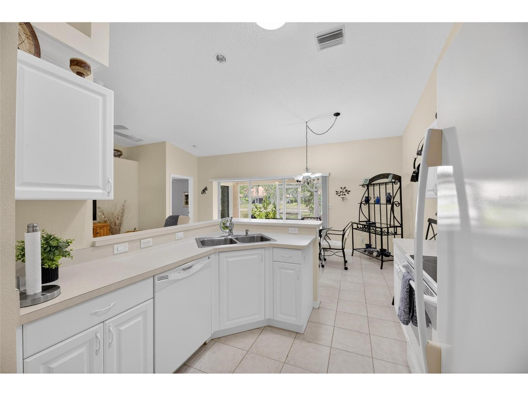 216 51st Street Circle E Palmetto FL 34221 A4693872 image10