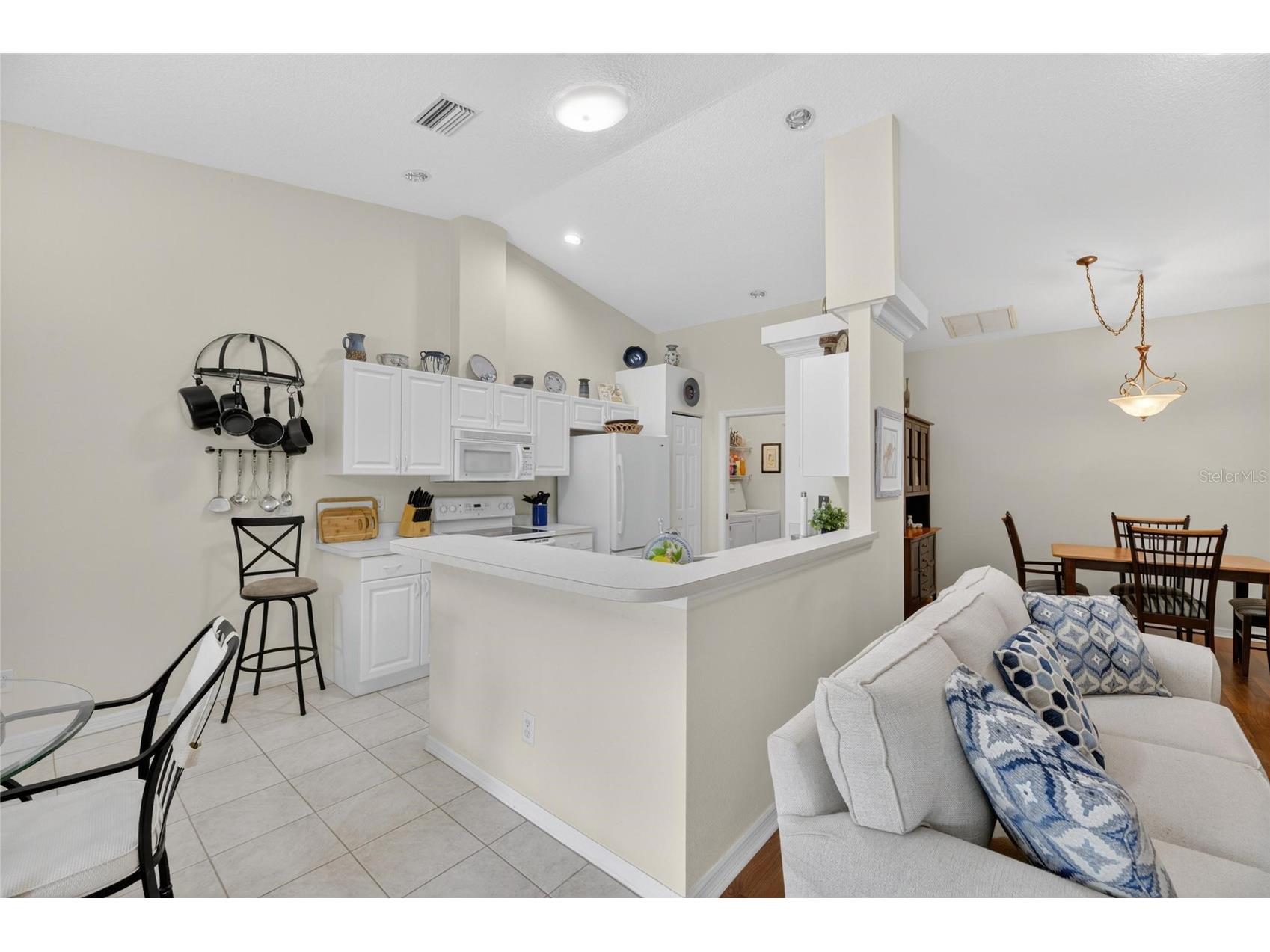 216 51st Street Circle E Palmetto FL 34221 A4693872 image11