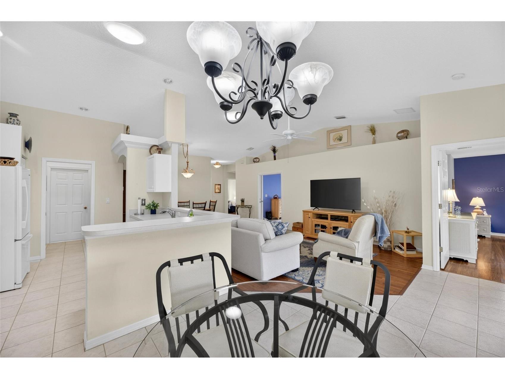 216 51st Street Circle E Palmetto FL 34221 A4693872 image12