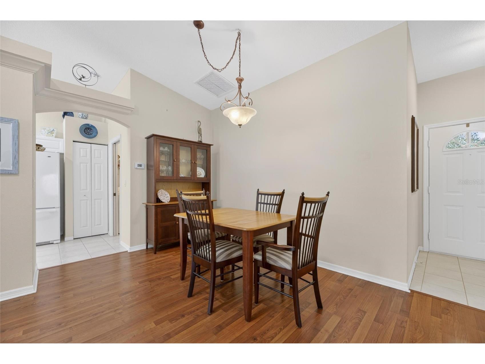 216 51st Street Circle E Palmetto FL 34221 A4693872 image13