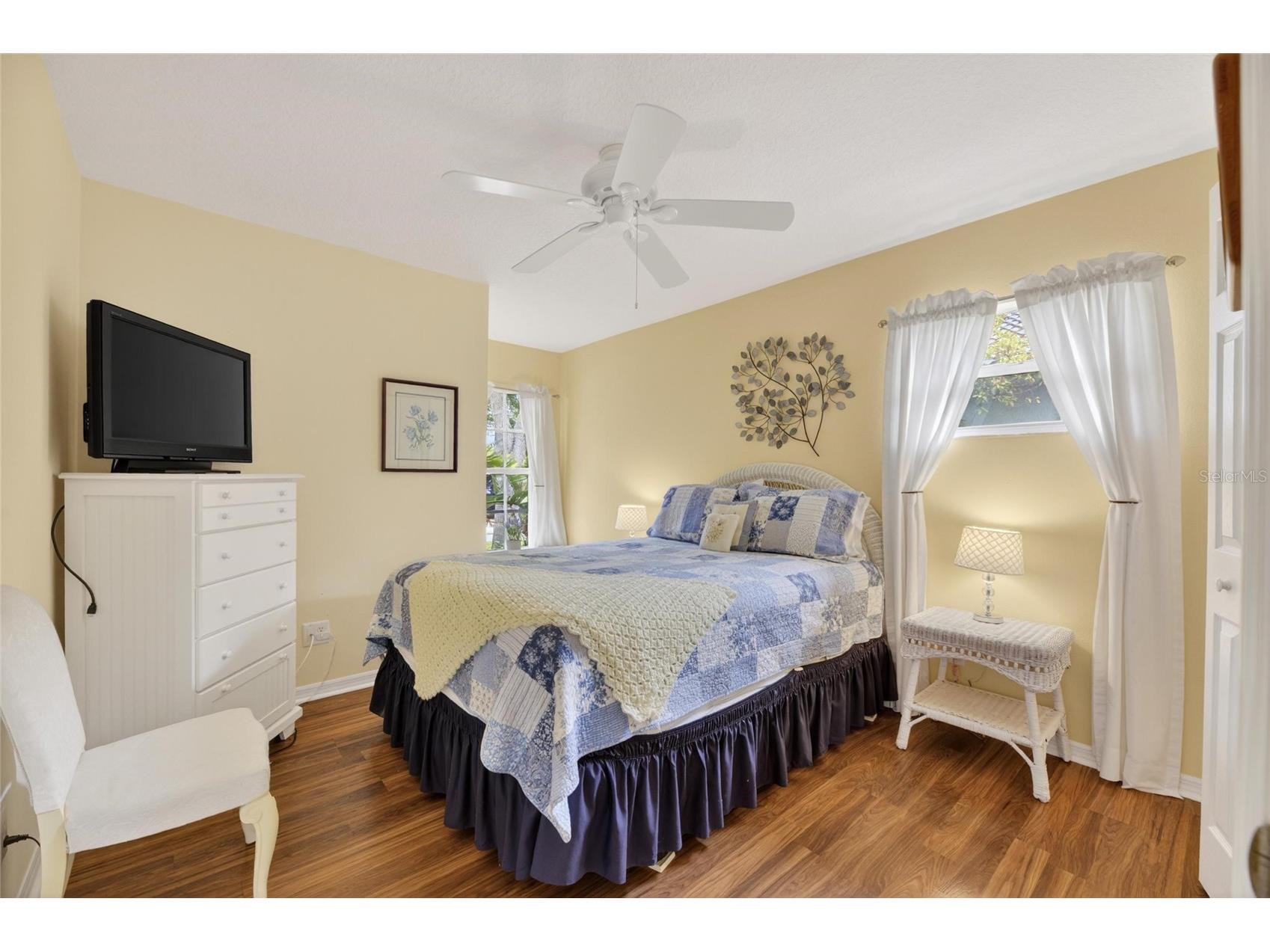 216 51st Street Circle E Palmetto FL 34221 A4693872 image14