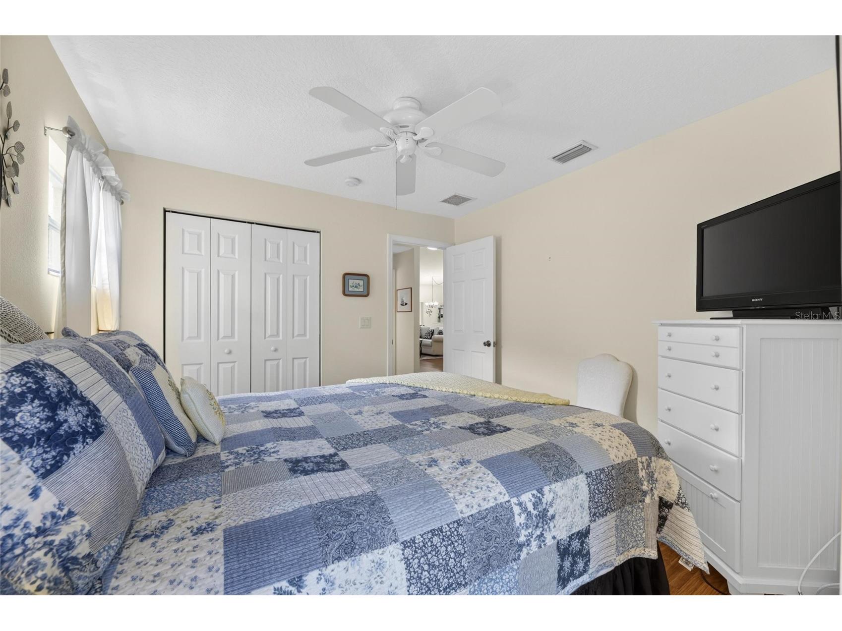 216 51st Street Circle E Palmetto FL 34221 A4693872 image15