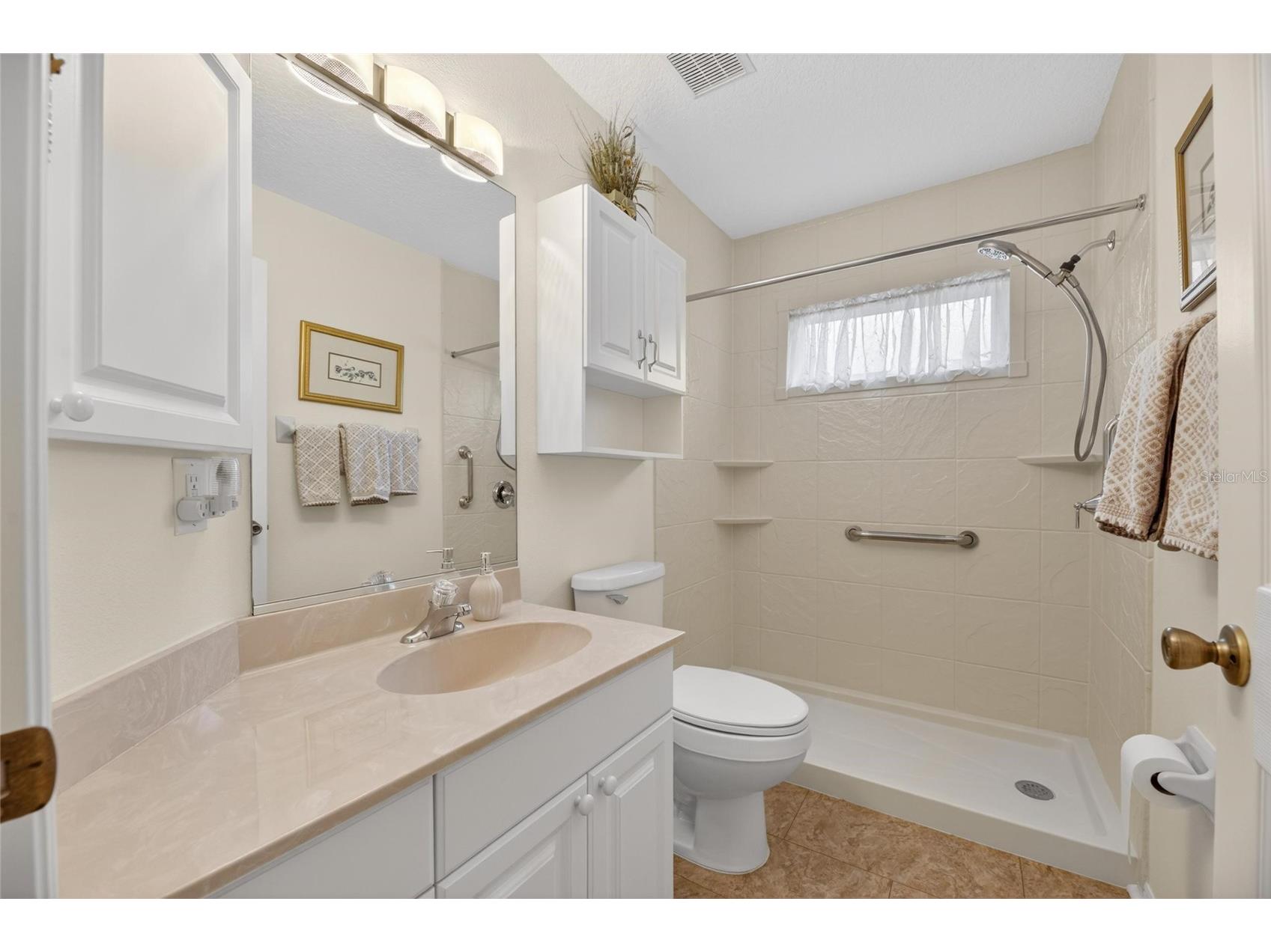216 51st Street Circle E Palmetto FL 34221 A4693872 image16