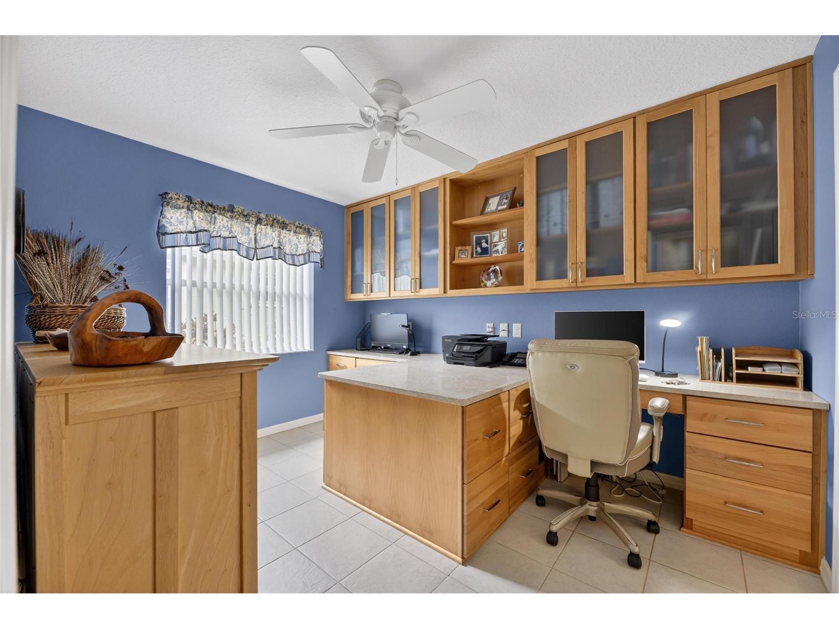 216 51st Street Circle E Palmetto FL 34221 A4693872 image17