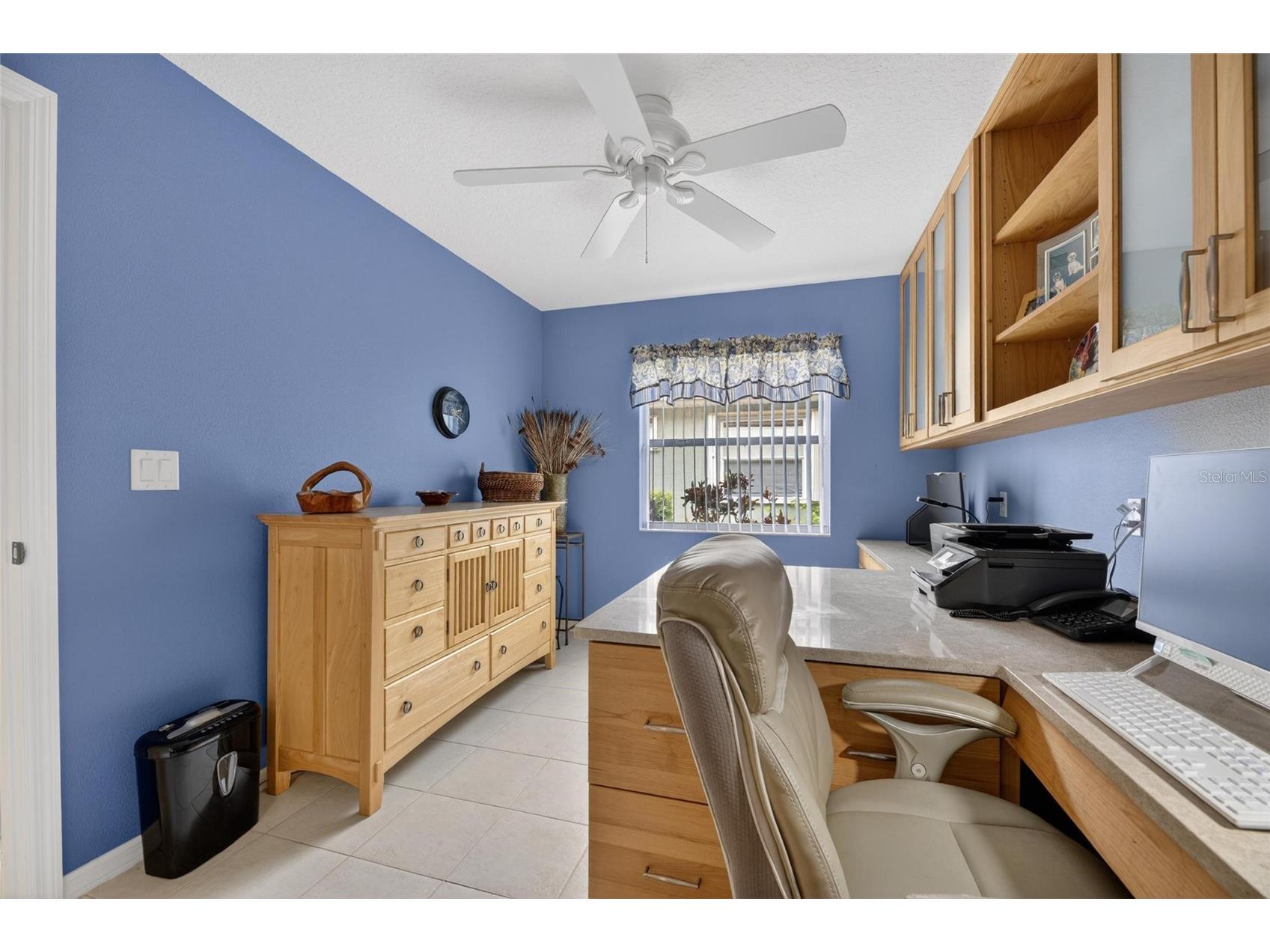 216 51st Street Circle E Palmetto FL 34221 A4693872 image18