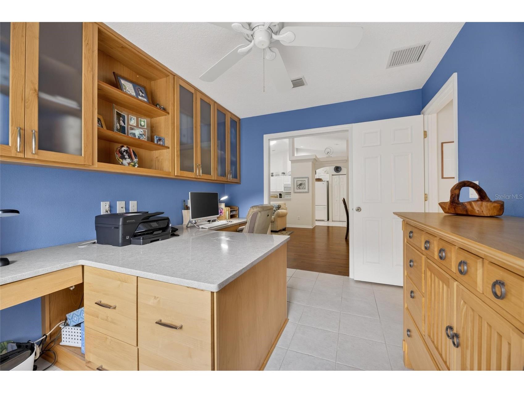 216 51st Street Circle E Palmetto FL 34221 A4693872 image19