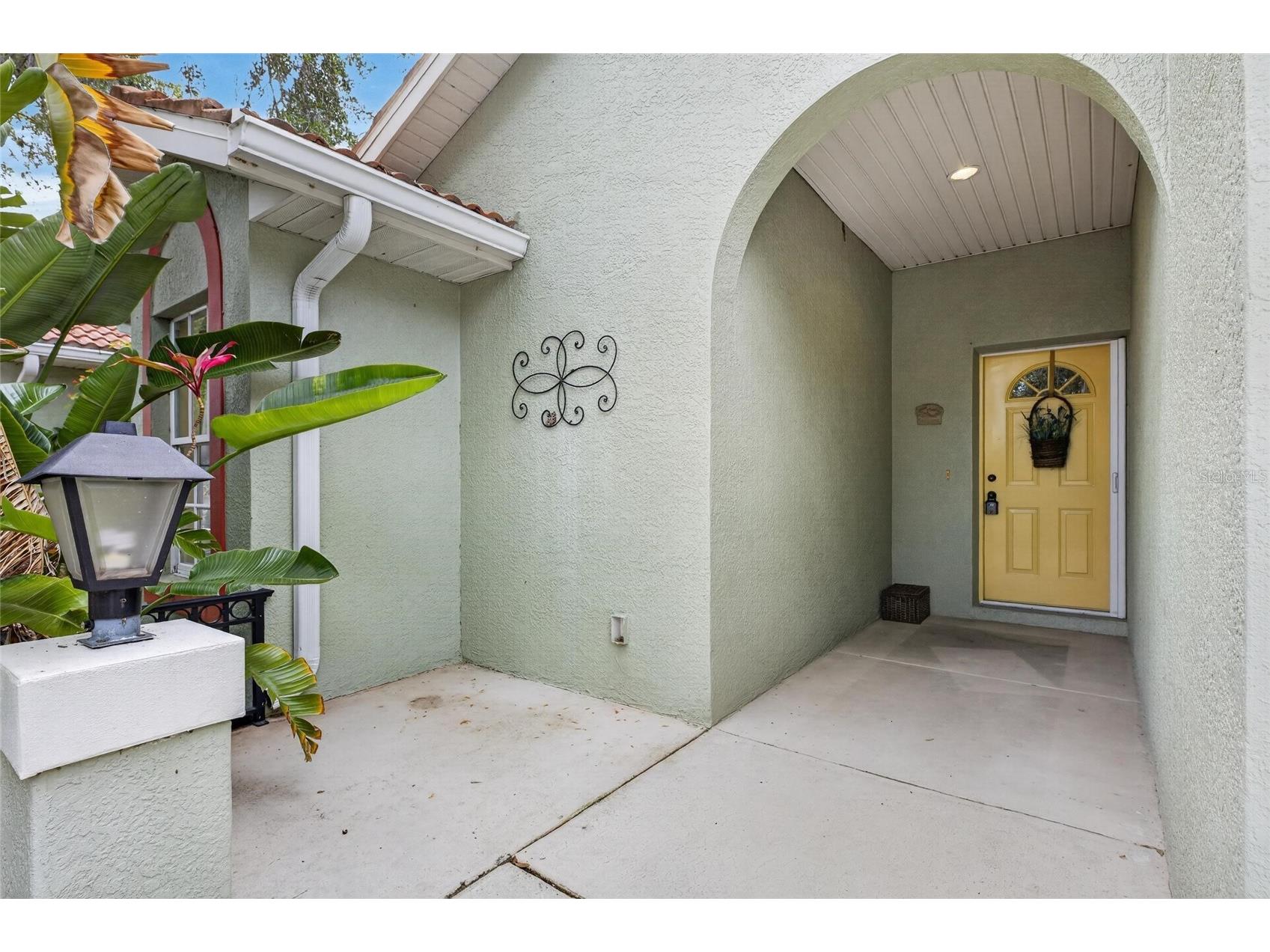 216 51st Street Circle E Palmetto FL 34221 A4693872 image2
