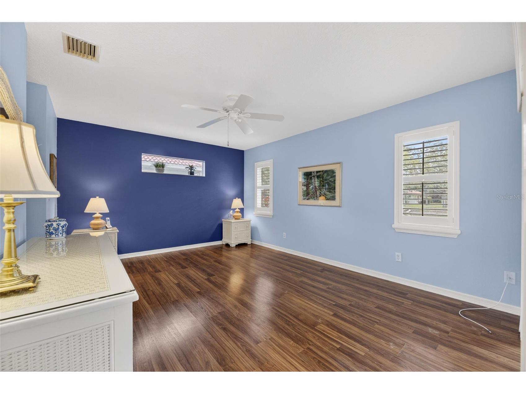 216 51st Street Circle E Palmetto FL 34221 A4693872 image20