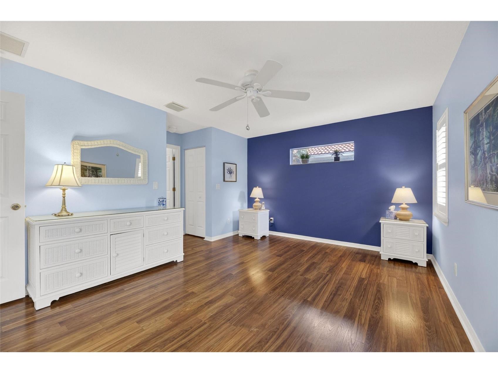 216 51st Street Circle E Palmetto FL 34221 A4693872 image21