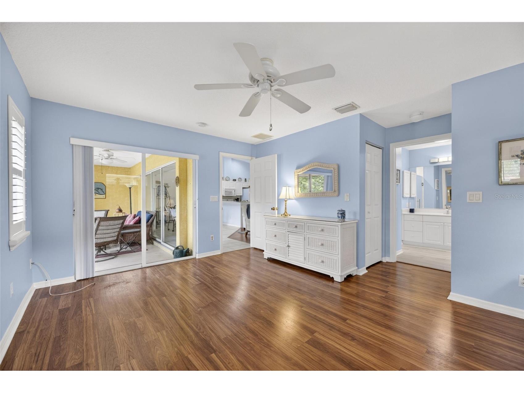 216 51st Street Circle E Palmetto FL 34221 A4693872 image22
