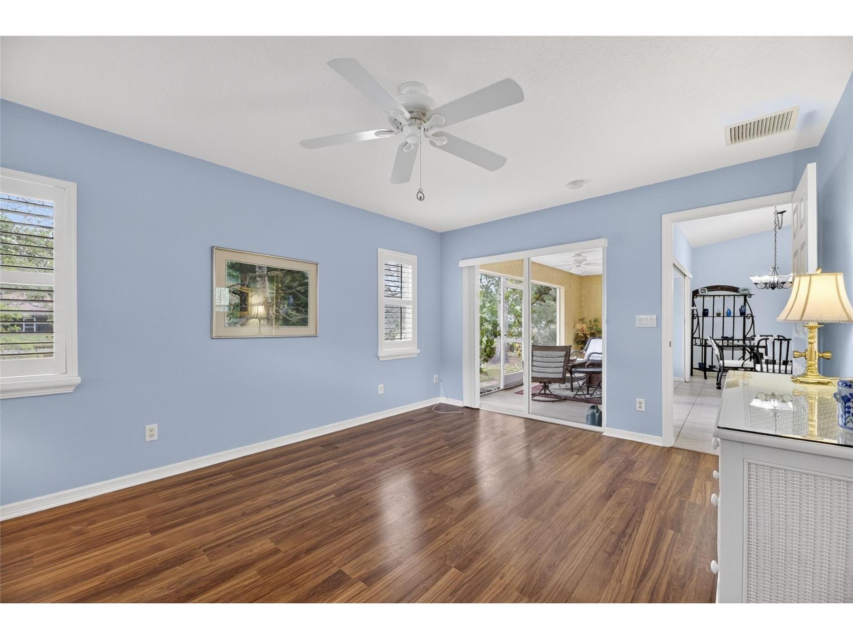 216 51st Street Circle E Palmetto FL 34221 A4693872 image23