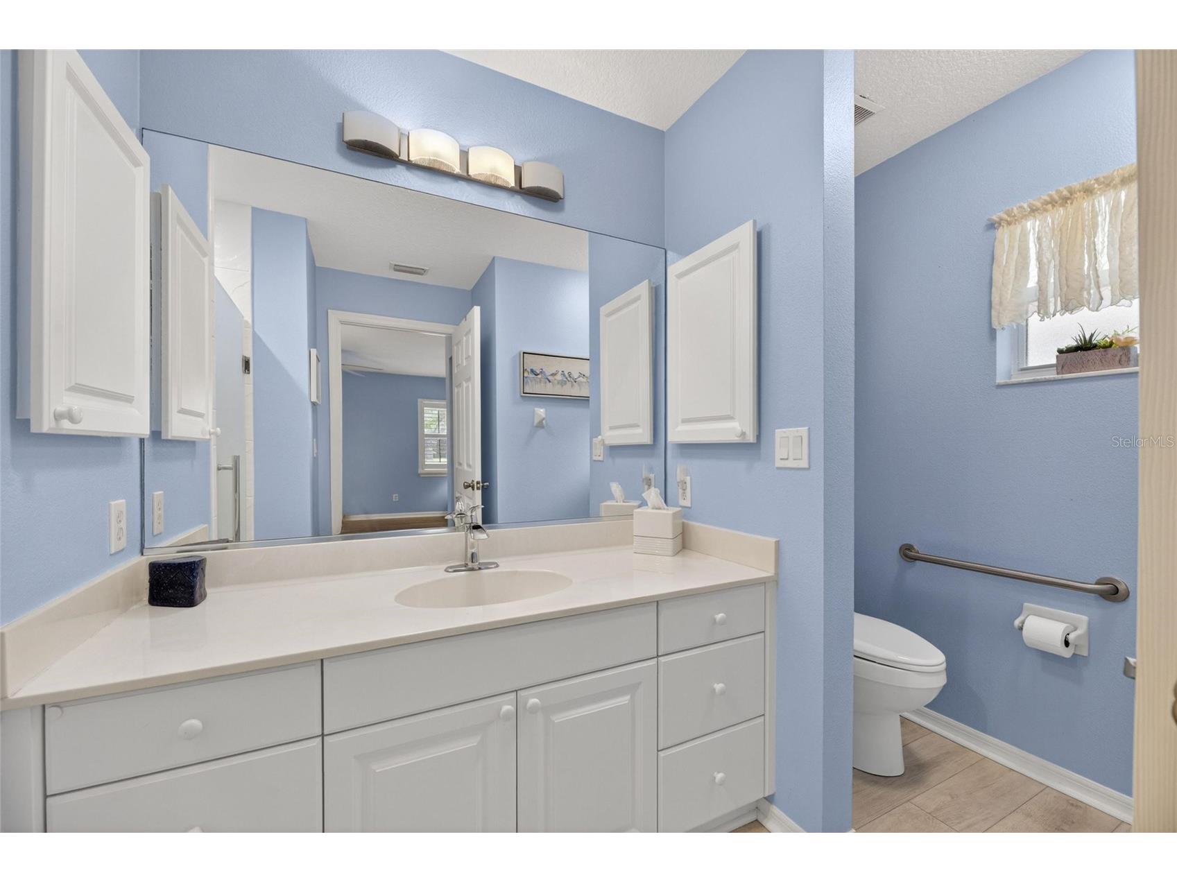 216 51st Street Circle E Palmetto FL 34221 A4693872 image25
