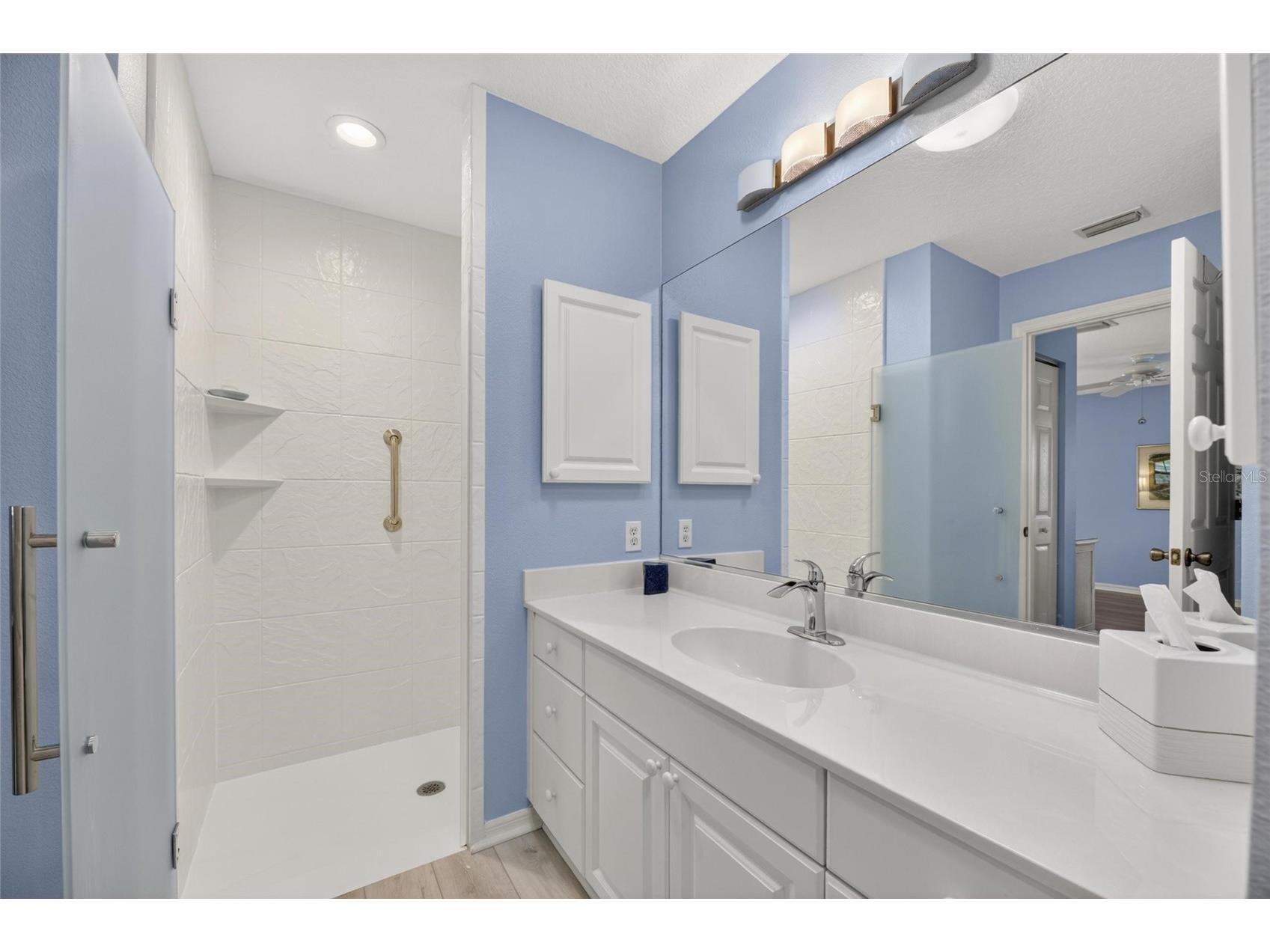 216 51st Street Circle E Palmetto FL 34221 A4693872 image26