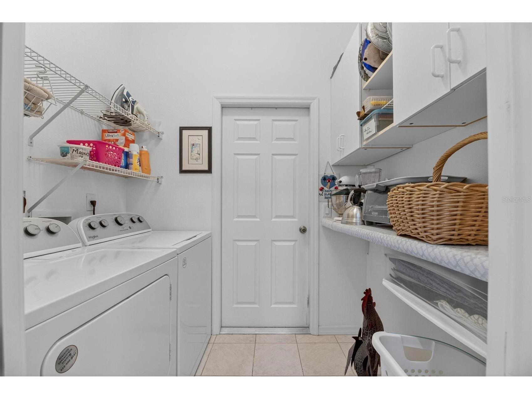 216 51st Street Circle E Palmetto FL 34221 A4693872 image28