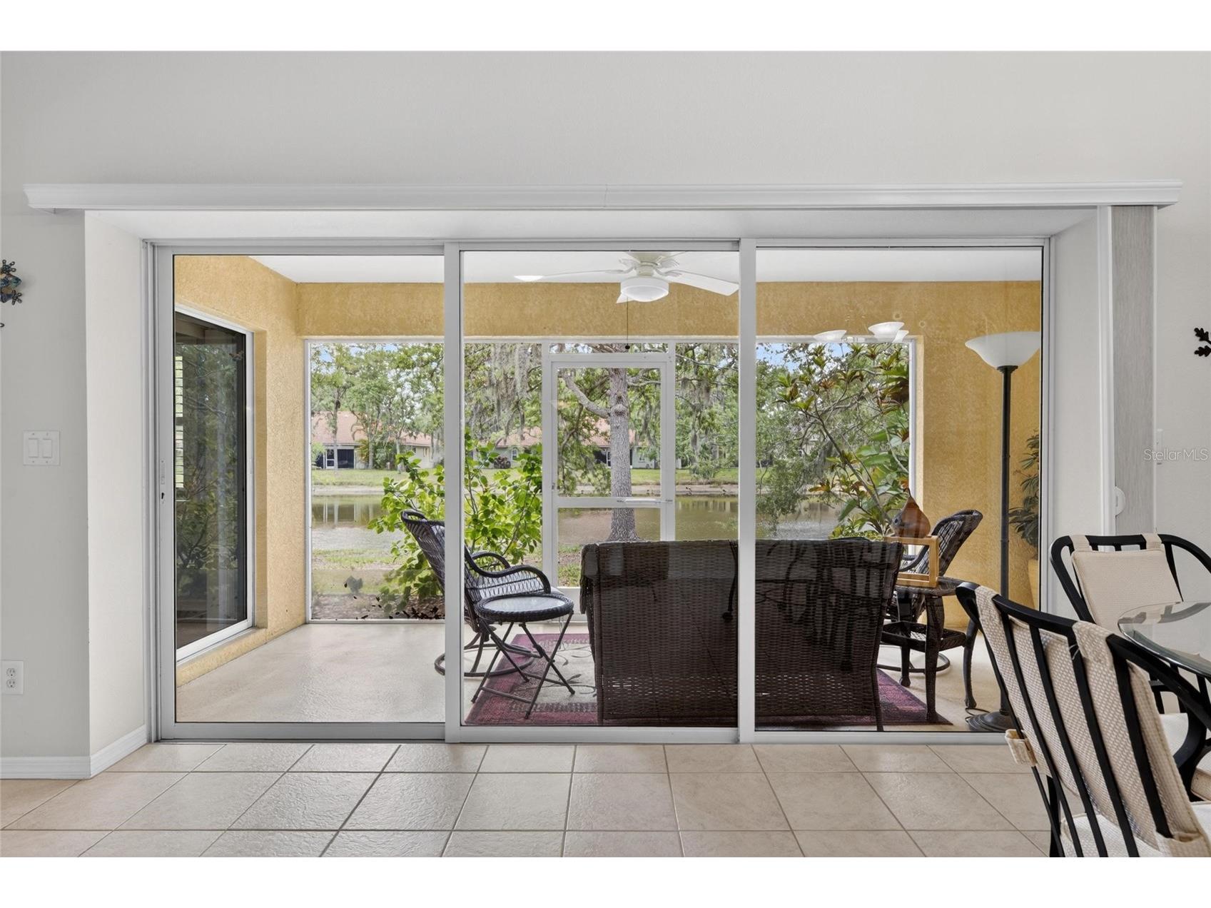 216 51st Street Circle E Palmetto FL 34221 A4693872 image29