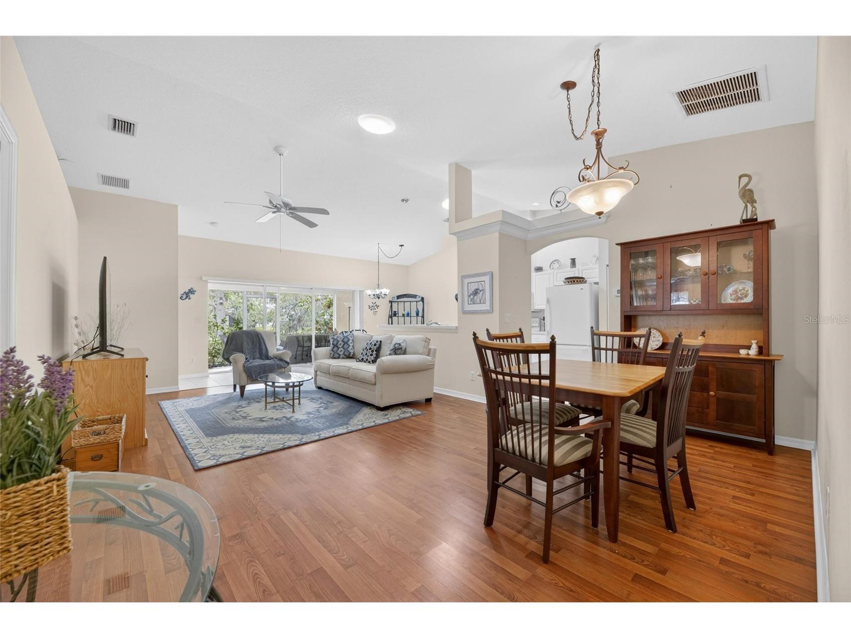 216 51st Street Circle E Palmetto FL 34221 A4693872 image3