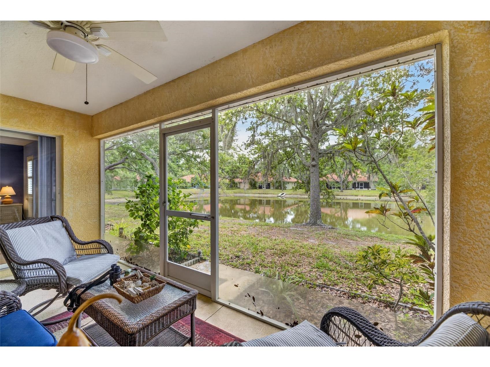 216 51st Street Circle E Palmetto FL 34221 A4693872 image30