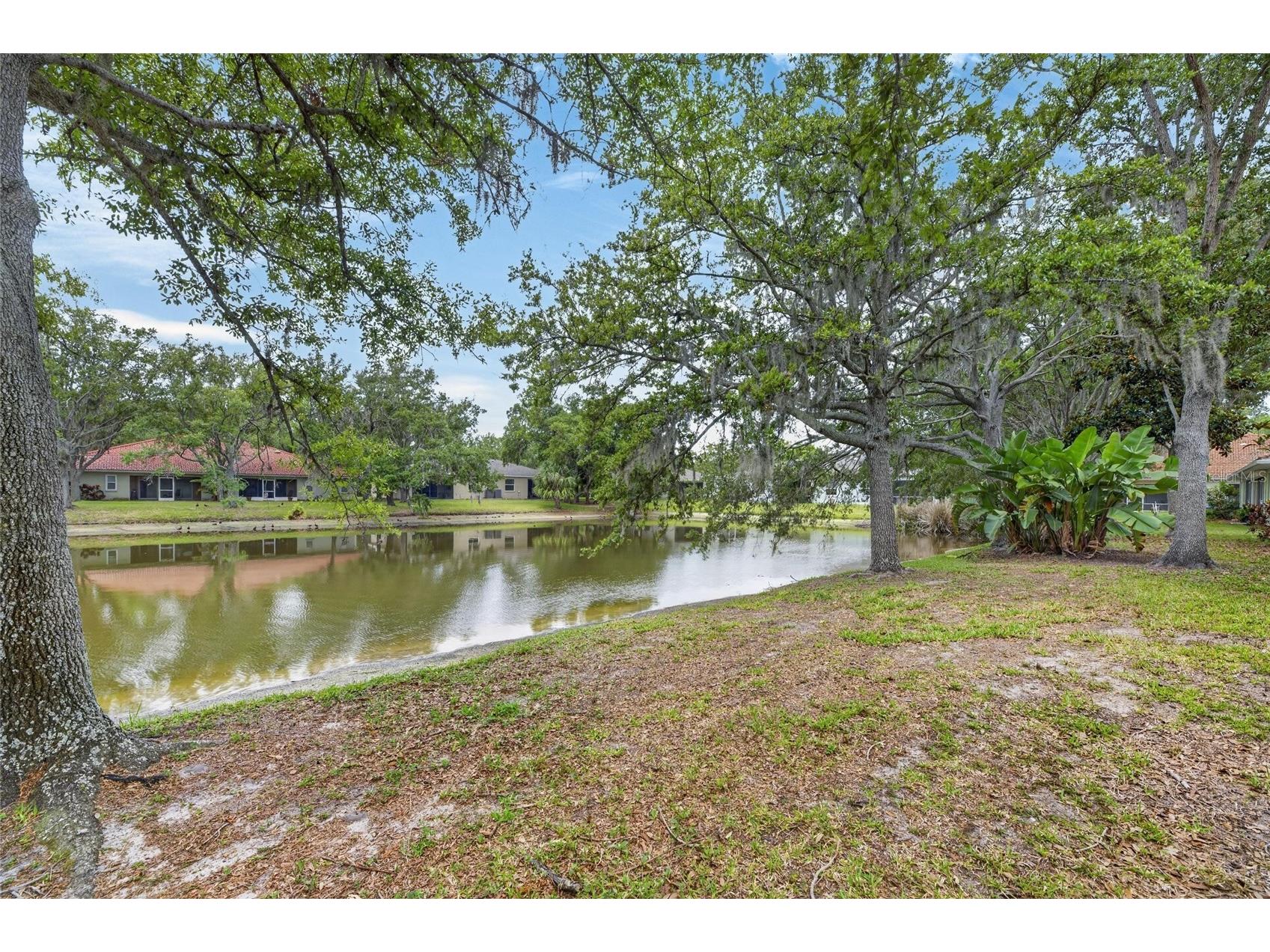 216 51st Street Circle E Palmetto FL 34221 A4693872 image31
