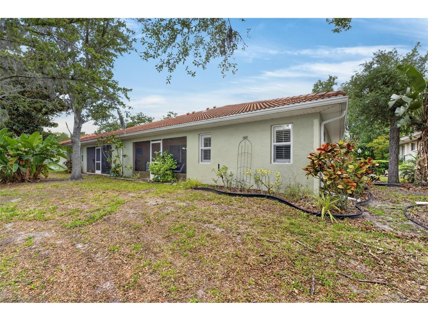 216 51st Street Circle E Palmetto FL 34221 A4693872 image32