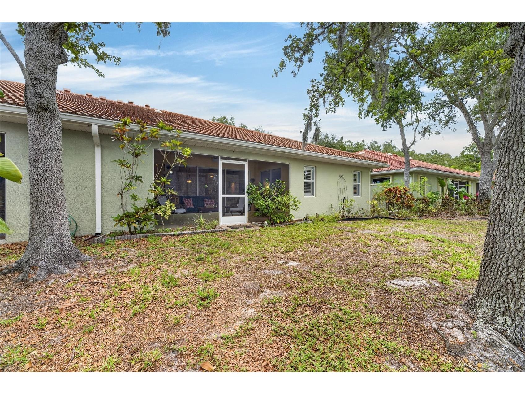216 51st Street Circle E Palmetto FL 34221 A4693872 image33