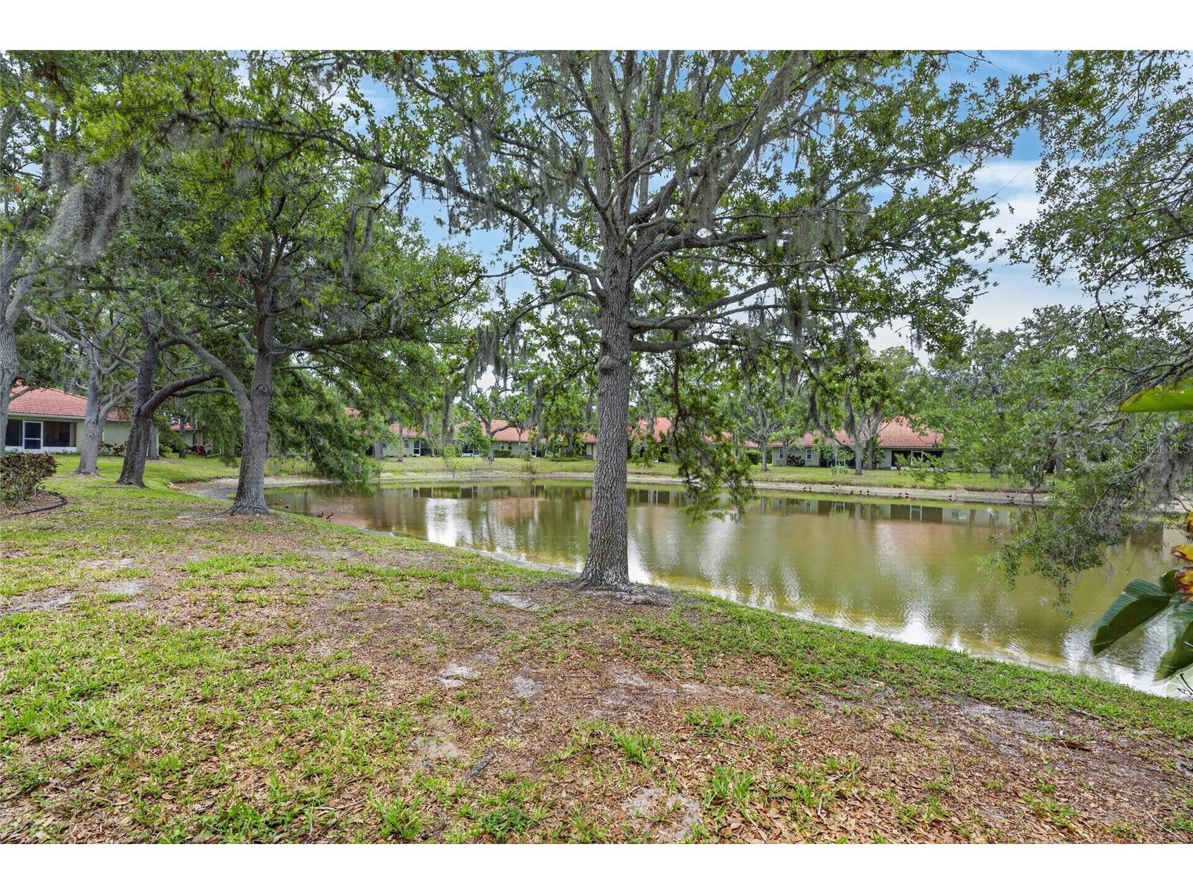 216 51st Street Circle E Palmetto FL 34221 A4693872 image34