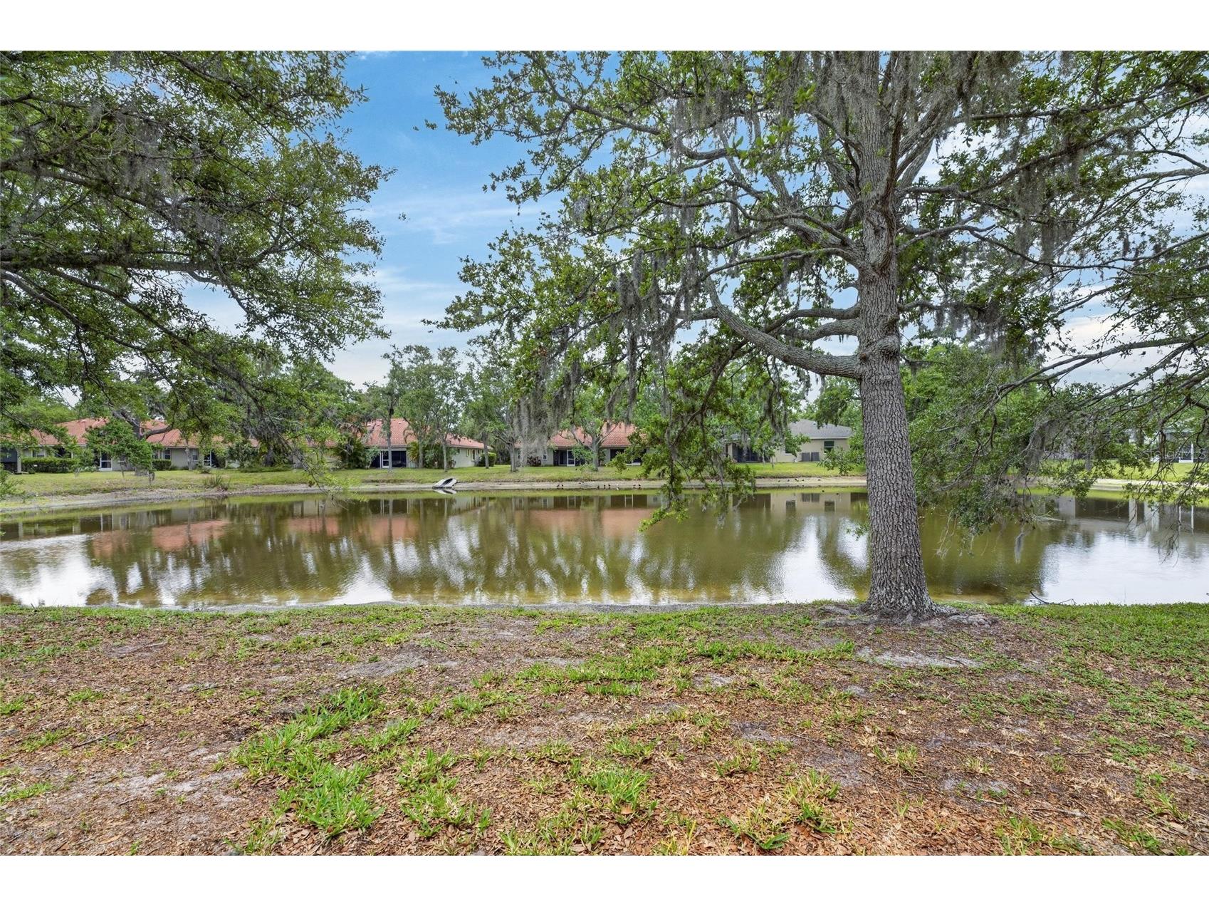 216 51st Street Circle E Palmetto FL 34221 A4693872 image35