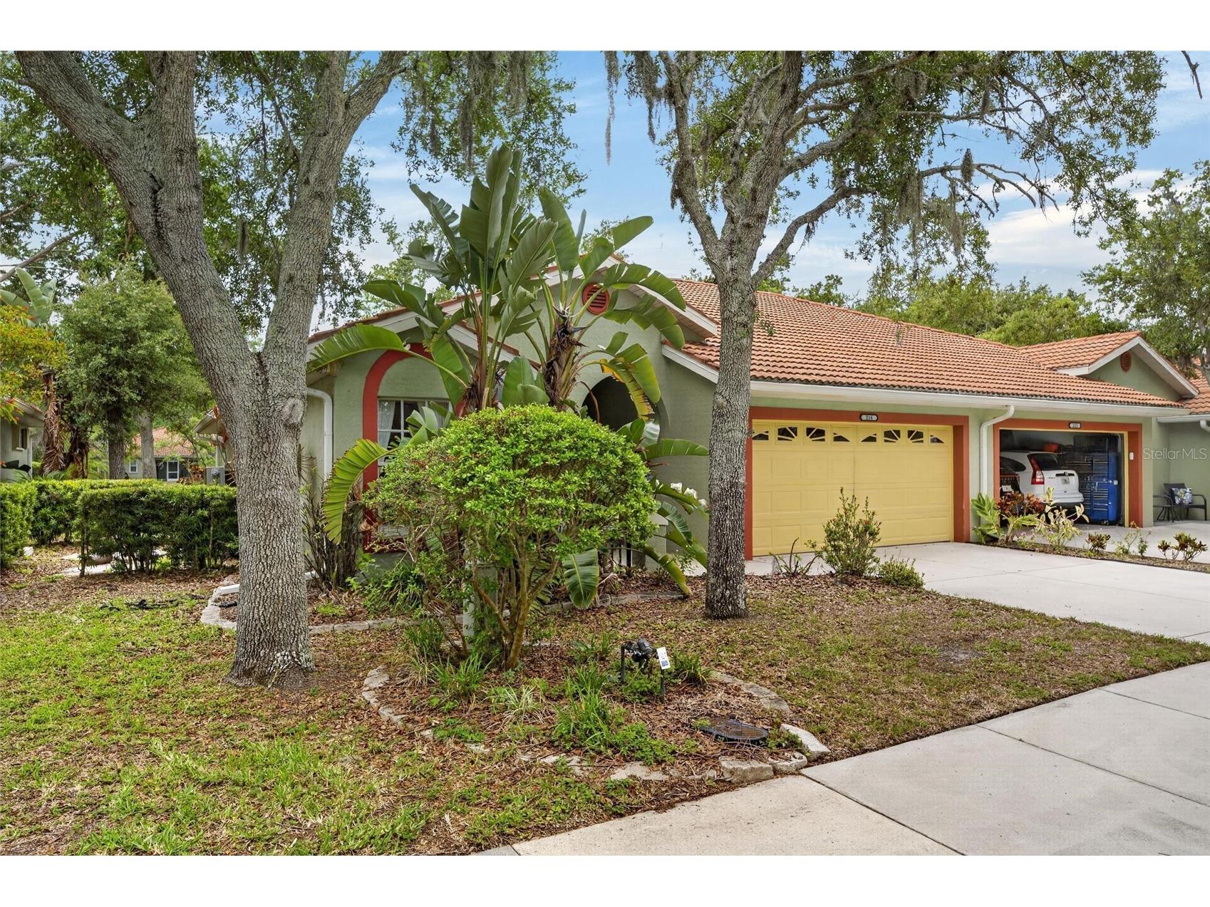 216 51st Street Circle E Palmetto FL 34221 A4693872 image36