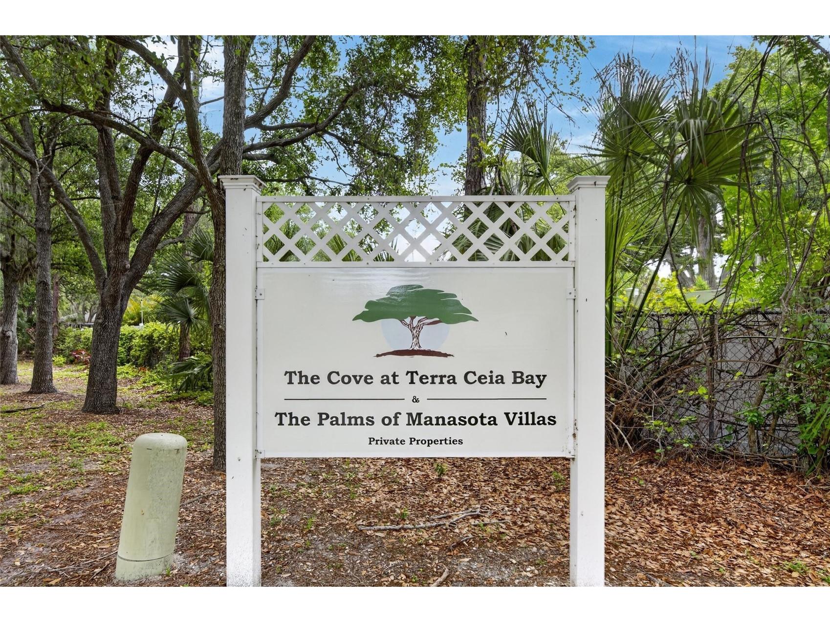 216 51st Street Circle E Palmetto FL 34221 A4693872 image37