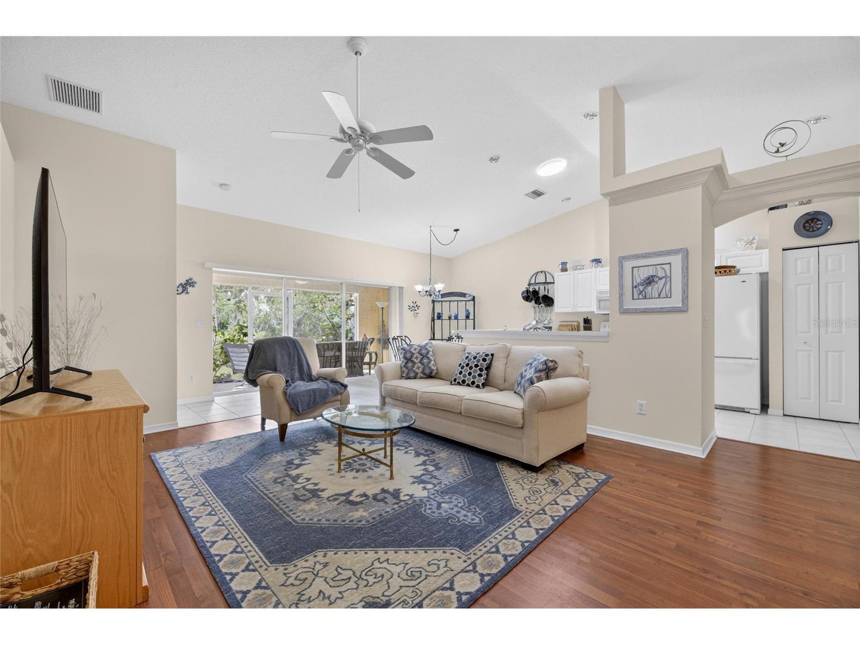 216 51st Street Circle E Palmetto FL 34221 A4693872 image4