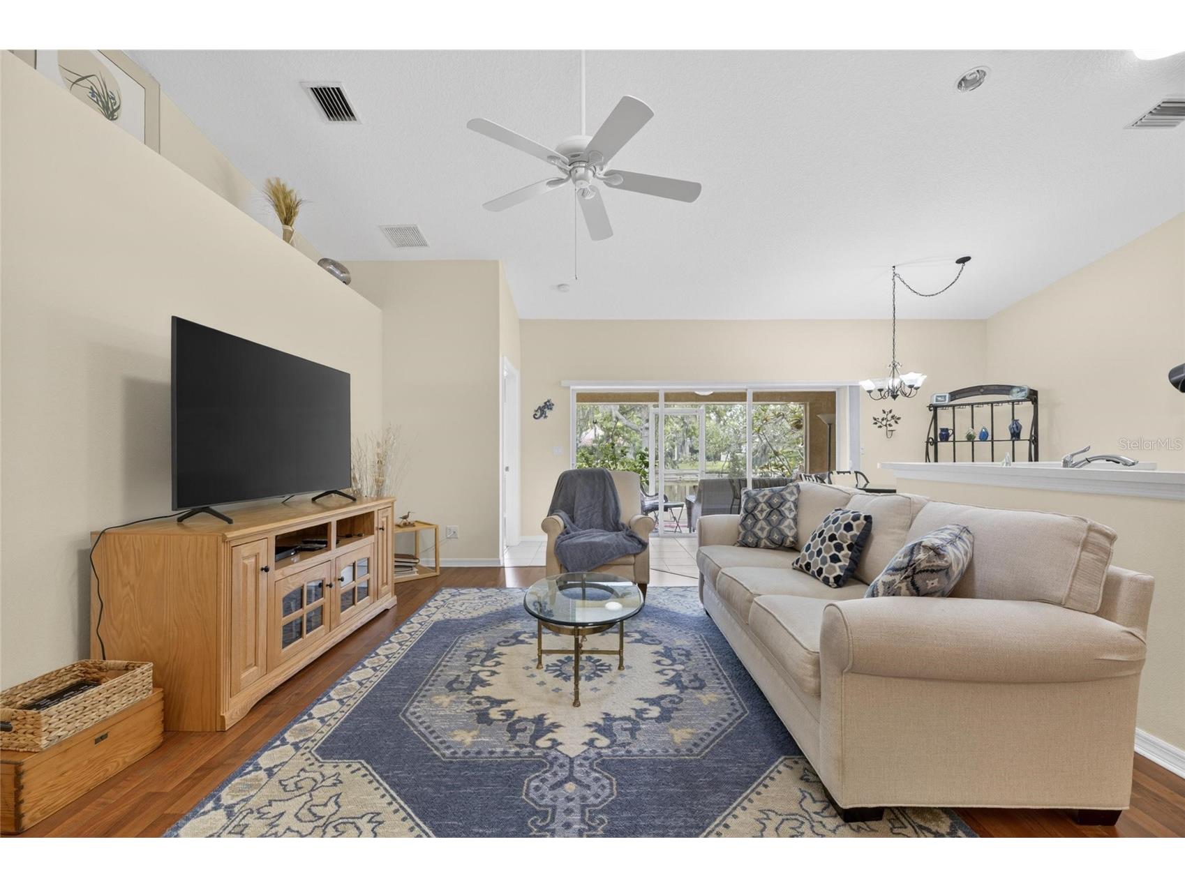 216 51st Street Circle E Palmetto FL 34221 A4693872 image5