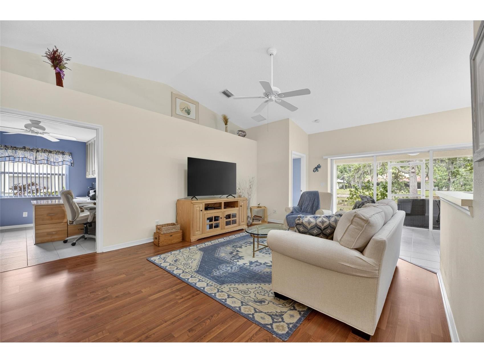 216 51st Street Circle E Palmetto FL 34221 A4693872 image6
