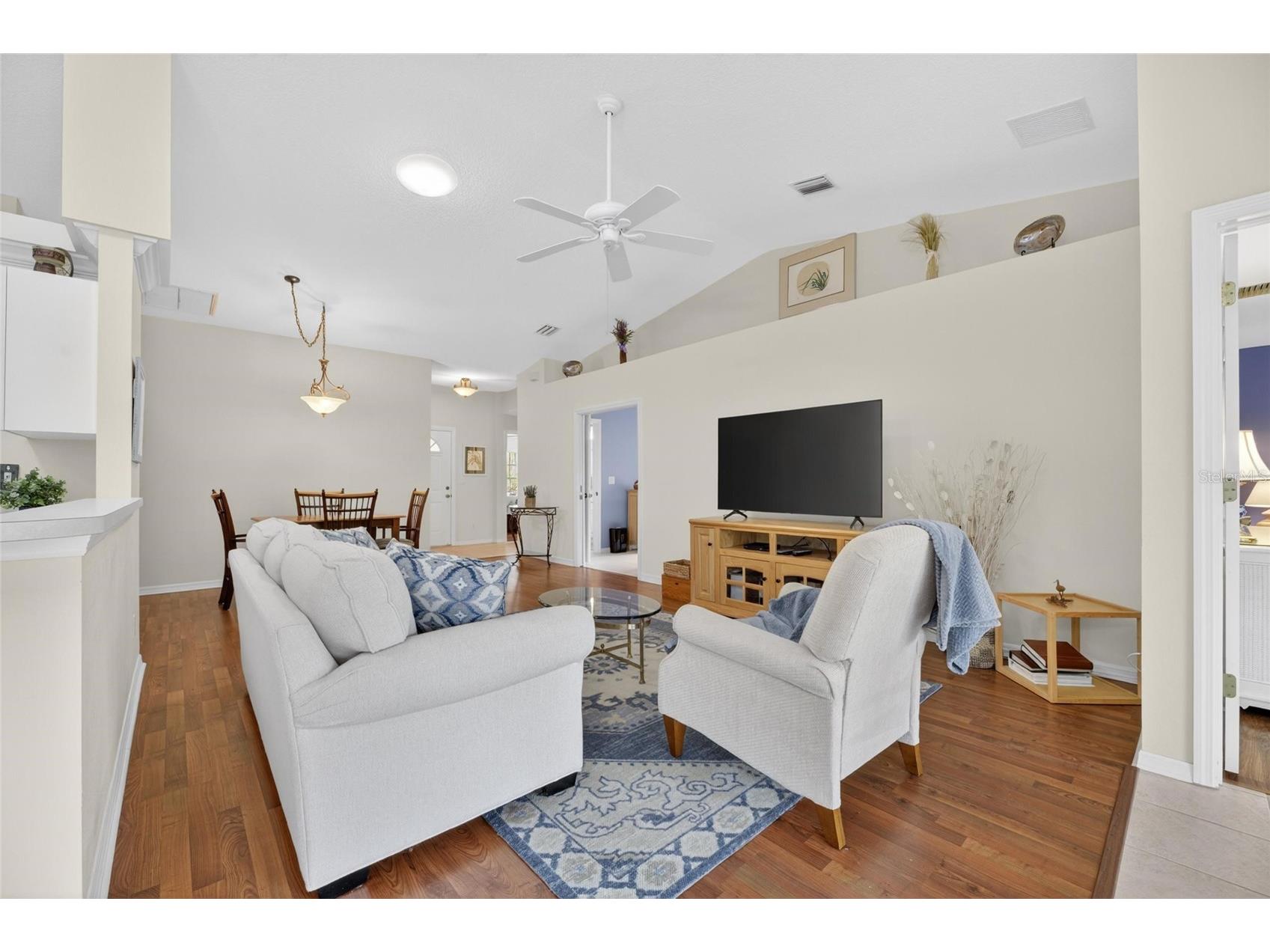 216 51st Street Circle E Palmetto FL 34221 A4693872 image7