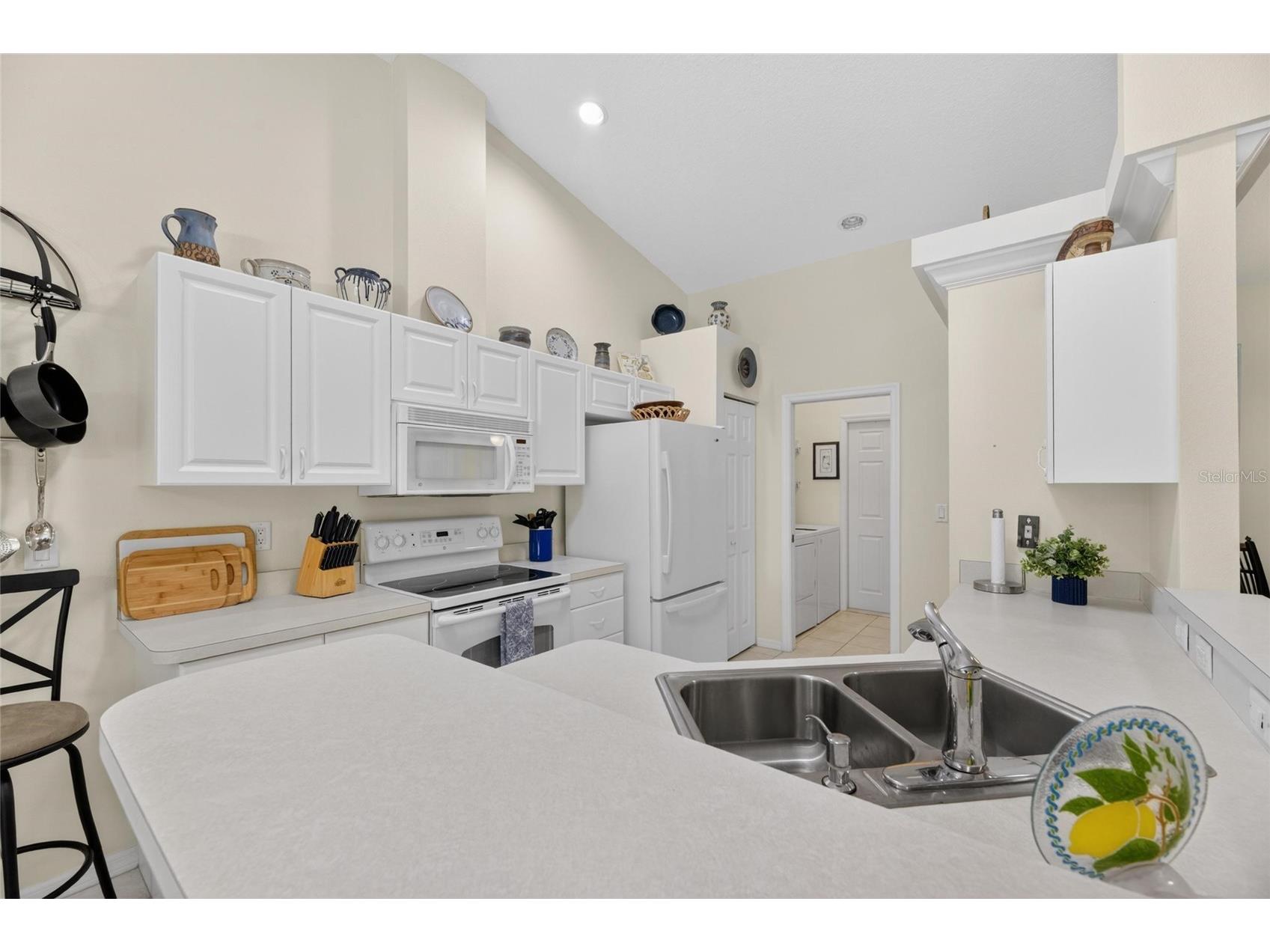 216 51st Street Circle E Palmetto FL 34221 A4693872 image8