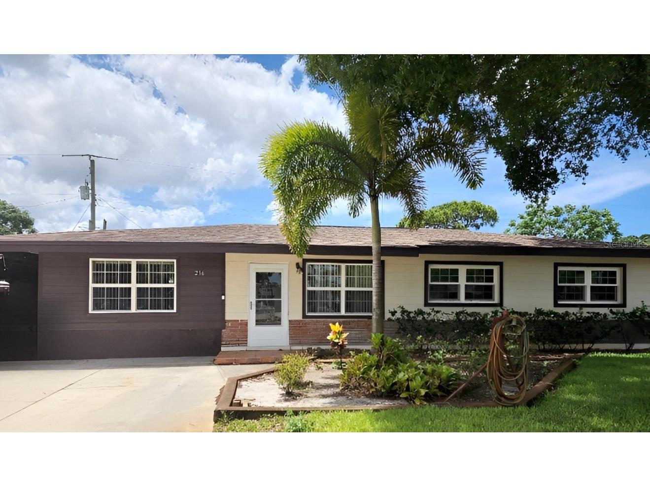 216 59th Avenue Terrace W Bradenton FL 34207 T3525919 image1