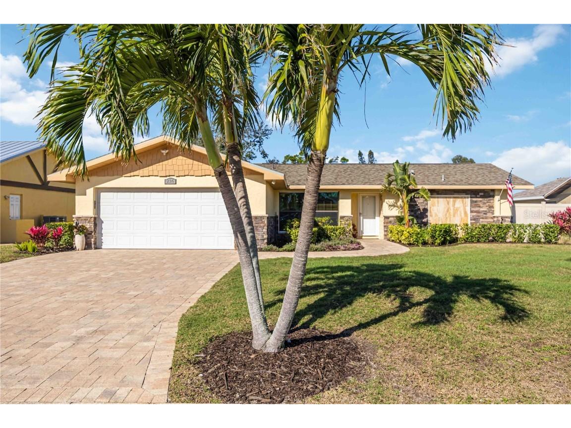 216 68th St Nw Bradenton FL 34209 A4642125 image1