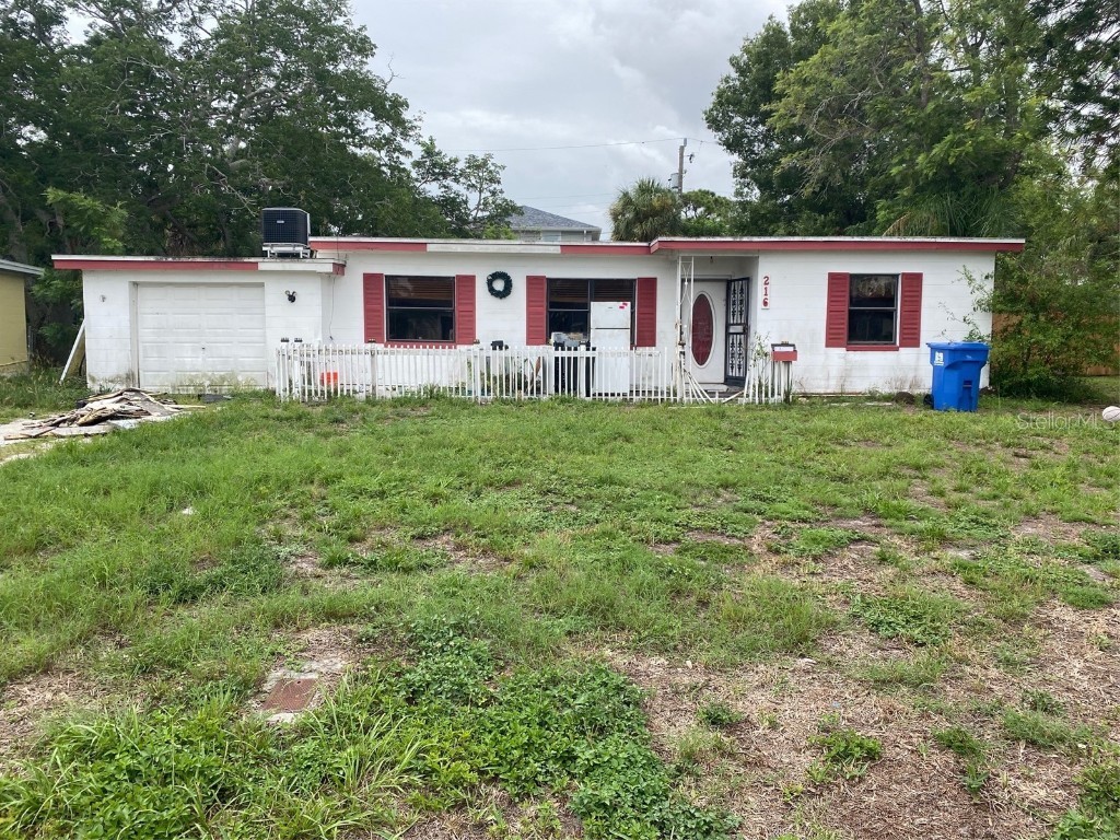 216 85th Avenue N Saint Petersburg FL 33702 A4578102 image1