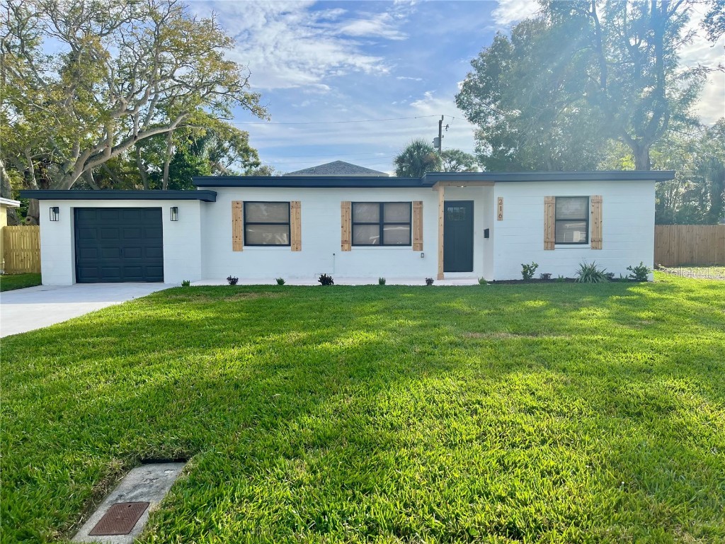 216 85th Avenue N Saint Petersburg FL 33702 T3493391 image1