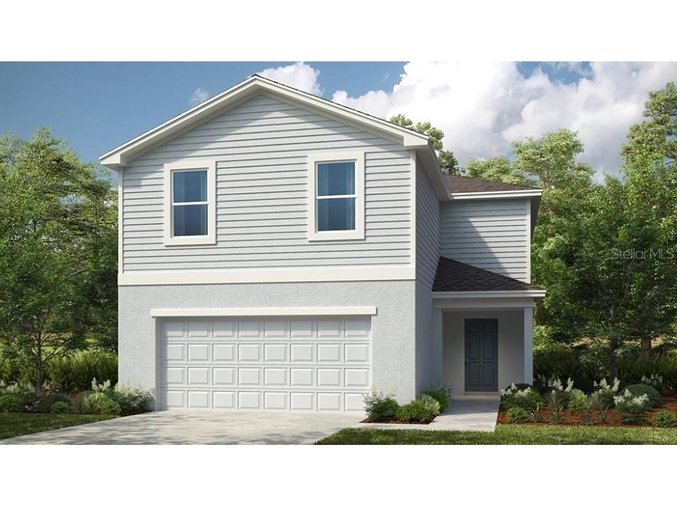 216 Acorn Road Haines City FL 33844 O6207196 image1