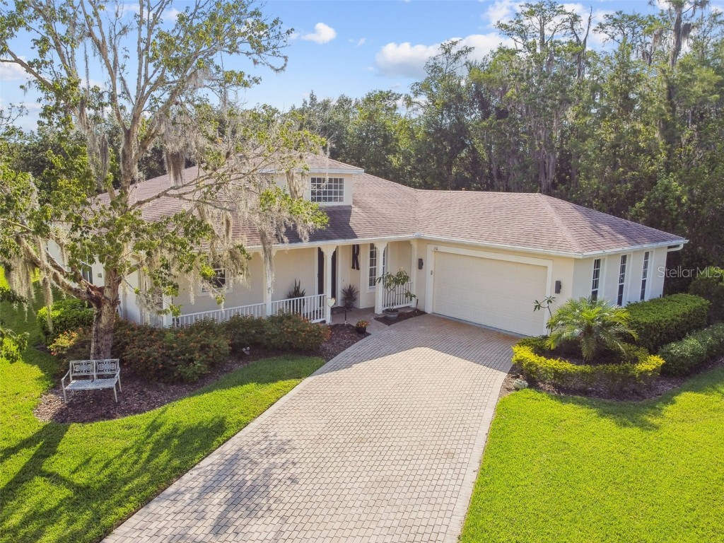 216 Addison Drive Poinciana FL 34759 S5087112 image1