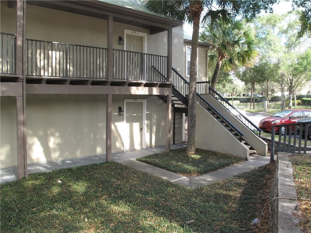 216 Afton Square #101 Altamonte Springs FL 32714 O6166763 image1