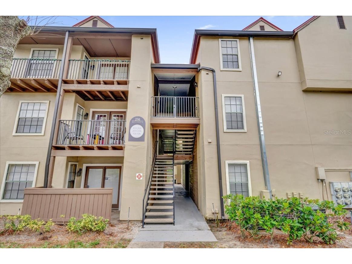 216 Afton Square #103 Altamonte Springs FL 32714 G5092252 image1